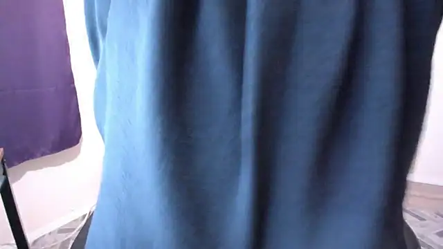 Snapshot of Bigt3ti chatting on 02-23-25, 02:29 Bigt3ti online show from 02-23-25, 02:29