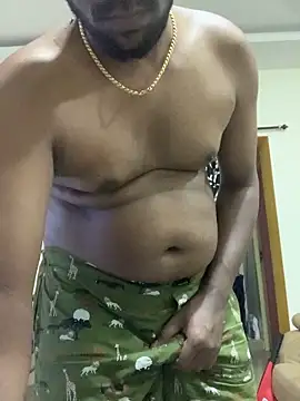 Snapshot of tamil_ashyofficial chatting on 03-08-25, 10:43 tamil ashyofficial online show from 03-08-25, 10:43