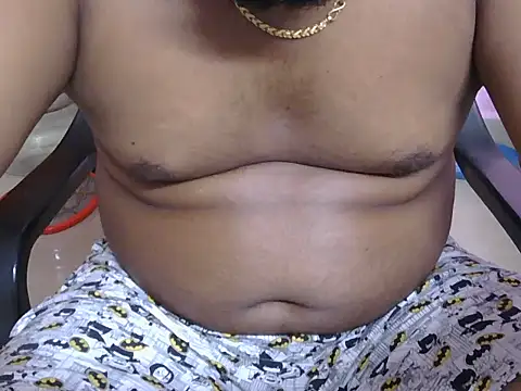 Snapshot of tamil_ashyofficial chatting on 11-11-25, 11:10 tamil ashyofficial online show from 11-11-25, 11:10