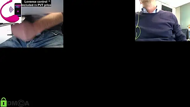 pliko online show from 10-09-25, 12:36