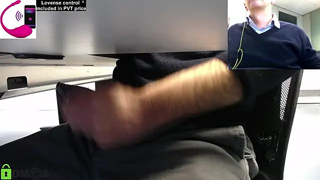 pliko online show from 10-21-25, 02:07