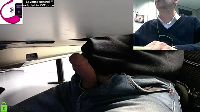 pliko online show from 11-20-25, 01:44