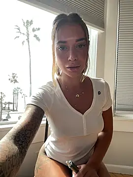 italianPassion online show from 03-04-26, 10:05