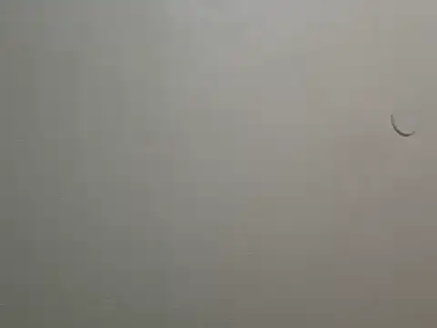 beautylovess online show from 02-08-25, 11:12