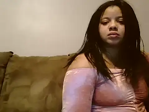 beautylovess online show from 02-08-25, 10:19