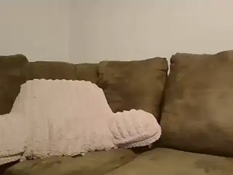 beautylovess online show from 02-11-25, 11:44