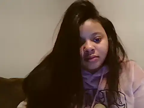 beautylovess online show from 02-13-25, 01:48