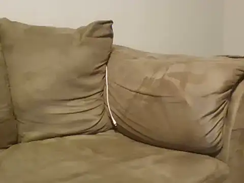 beautylovess online show from 02-14-25, 07:33