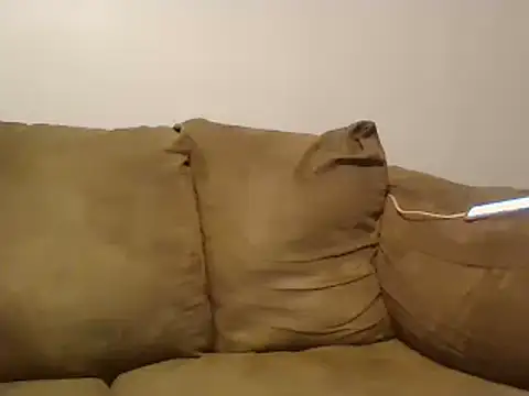 beautylovess online show from 02-16-25, 08:33