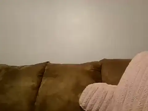 beautylovess online show from 02-21-25, 05:31