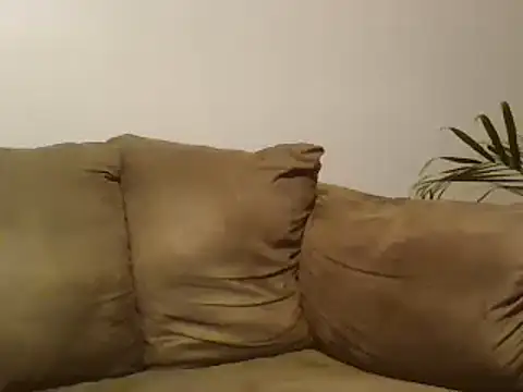 beautylovess online show from 02-23-25, 10:53
