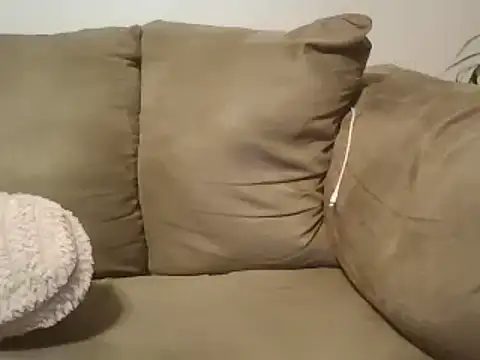 beautylovess online show from 02-25-25, 09:31
