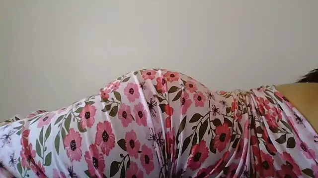 beautylovess online show from 11-03-25, 08:04