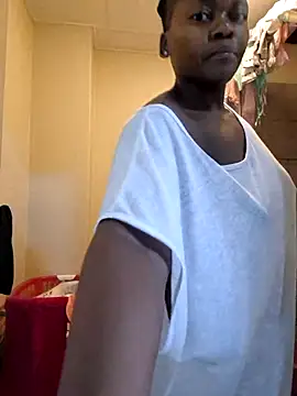 FitSelina66 online show from 10-11-25, 06:01