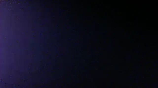 hugegock online show from 09-30-25, 07:46