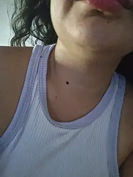 blerstefan1 online show from 10-17-25, 12:41