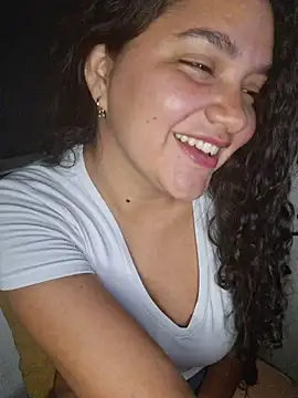 blerstefan1 online show from 10-21-25, 08:59