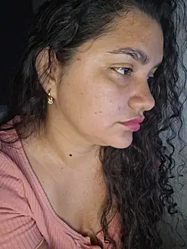 blerstefan1 online show from 10-24-25, 09:49