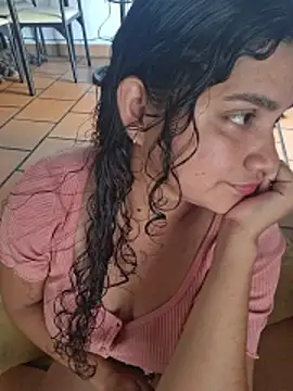 blerstefan1 online show from 12-17-25, 06:36