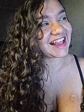 Snapshot of blerstefan1 chatting on 01-18-26, 10:08 blerstefan1 online show from 01-18-26, 10:08