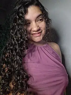 Snapshot of blerstefan1 chatting on 02-01-26, 09:52 blerstefan1 online show from 02-01-26, 09:52