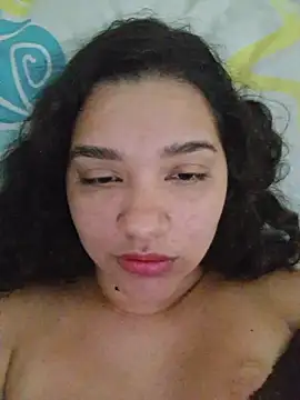 Snapshot of blerstefan1 chatting on 02-09-26, 01:04 blerstefan1 online show from 02-09-26, 01:04