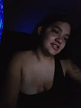 Snapshot of blerstefan1 chatting on 02-25-26, 08:24 blerstefan1 online show from 02-25-26, 08:24