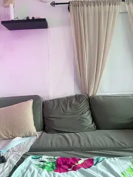 Snapshot of NastyMilf_ chatting on 10-29-25, 09:11 NastyMilf online show from 10-29-25, 09:11