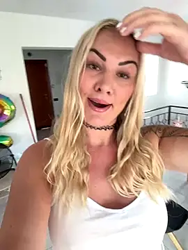 Snapshot of NastyMilf_ chatting on 11-05-25, 09:42 NastyMilf online show from 11-05-25, 09:42