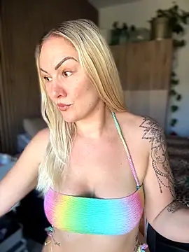 NastyMilf  online show from 03-30-26, 08:15