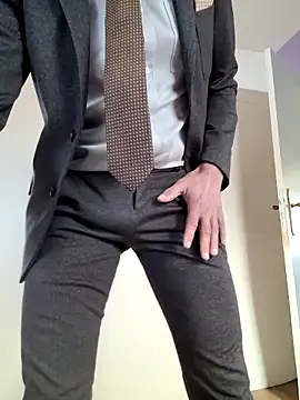 Justforoneday online show from 02-27-25, 12:13