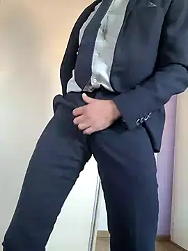 Justforoneday online show from 11-04-25, 12:15