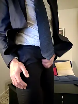 Justforoneday online show from 12-01-25, 09:31