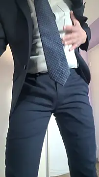 Justforoneday online show from 01-07-26, 01:02