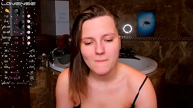 MelindaTin online show from 12-18-24, 07:47