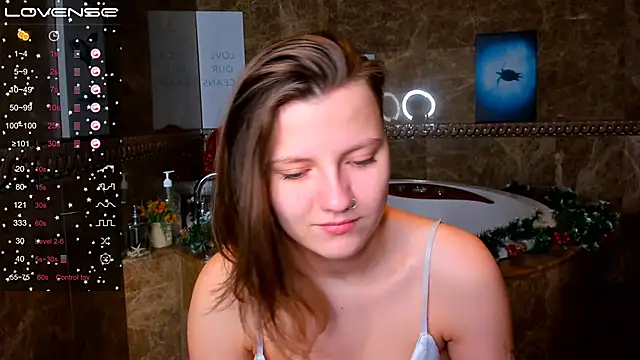 MelindaTin online show from 12-29-24, 01:34