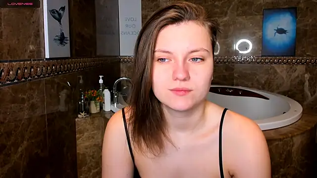 MelindaTin online show from 01-27-25, 01:16