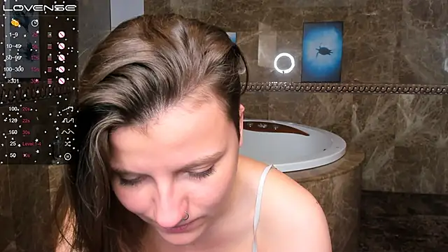 MelindaTin online show from 02-05-25, 04:48