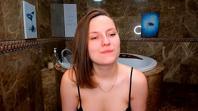 MelindaTin online show from 01-15-26, 12:37