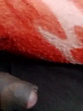 Rajx13123 online show from 01-14-26, 08:47