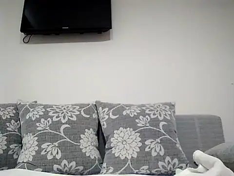 Edgingheaven69 online show from 11-08-25, 08:03