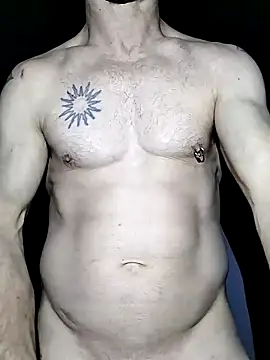 Edgingheaven69 online show from 04-02-26, 05:21