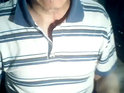 Latinjim29 online show from 12-17-25, 04:07