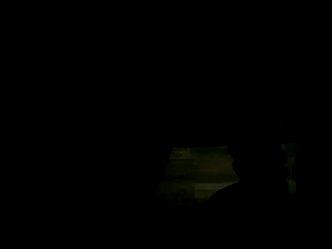 Latinjim29 online show from 12-18-25, 05:35