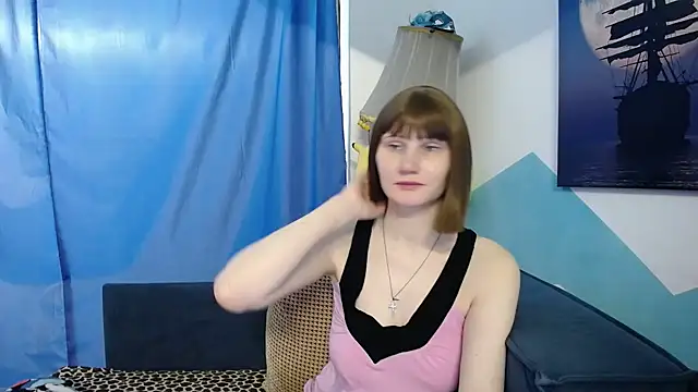 cornflower mm online show from 01-15-26, 01:43