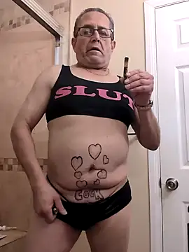 bobby69cock online show from 01-03-25, 06:22