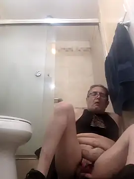 bobby69cock online show from 01-12-25, 01:27