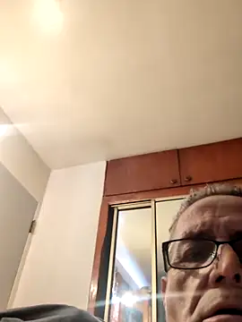 bobby69cock online show from 01-28-25, 04:52