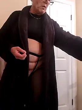 bobby69cock online show from 02-04-25, 04:48