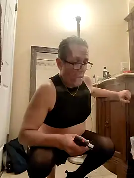 bobby69cock online show from 02-14-25, 01:34